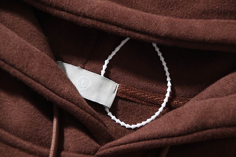 Hoodie Travis Scott Grin