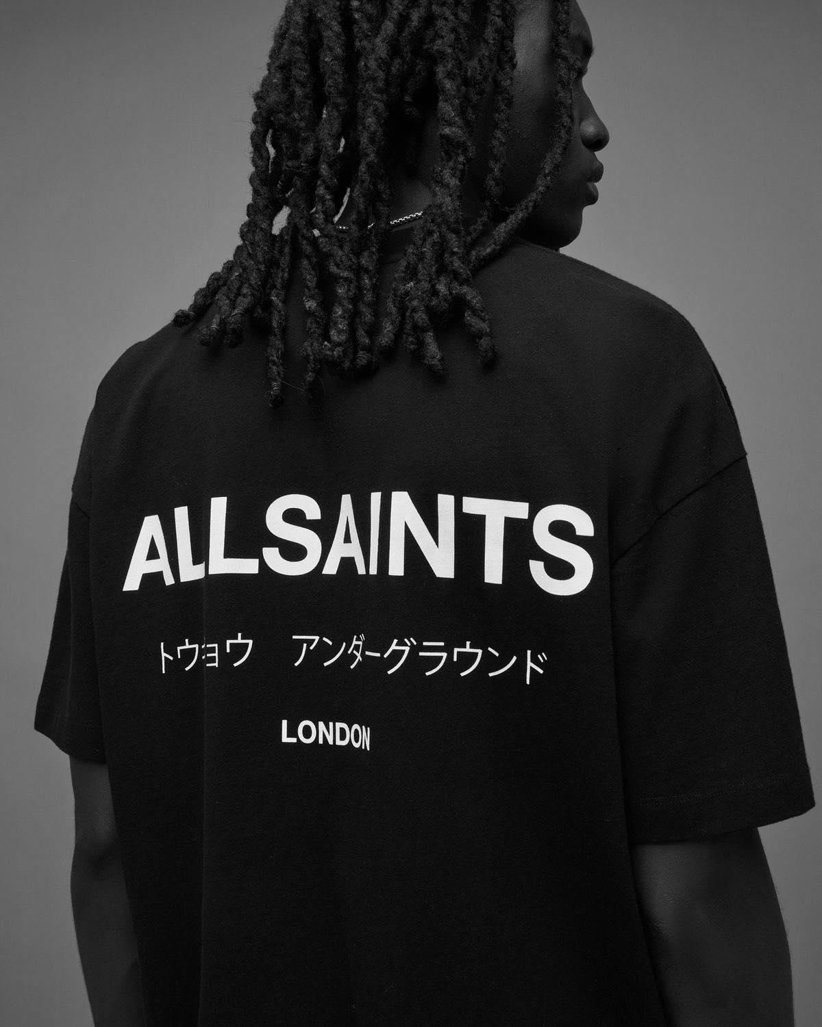ALLSAINTS