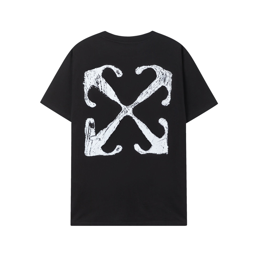 Playera Off-White