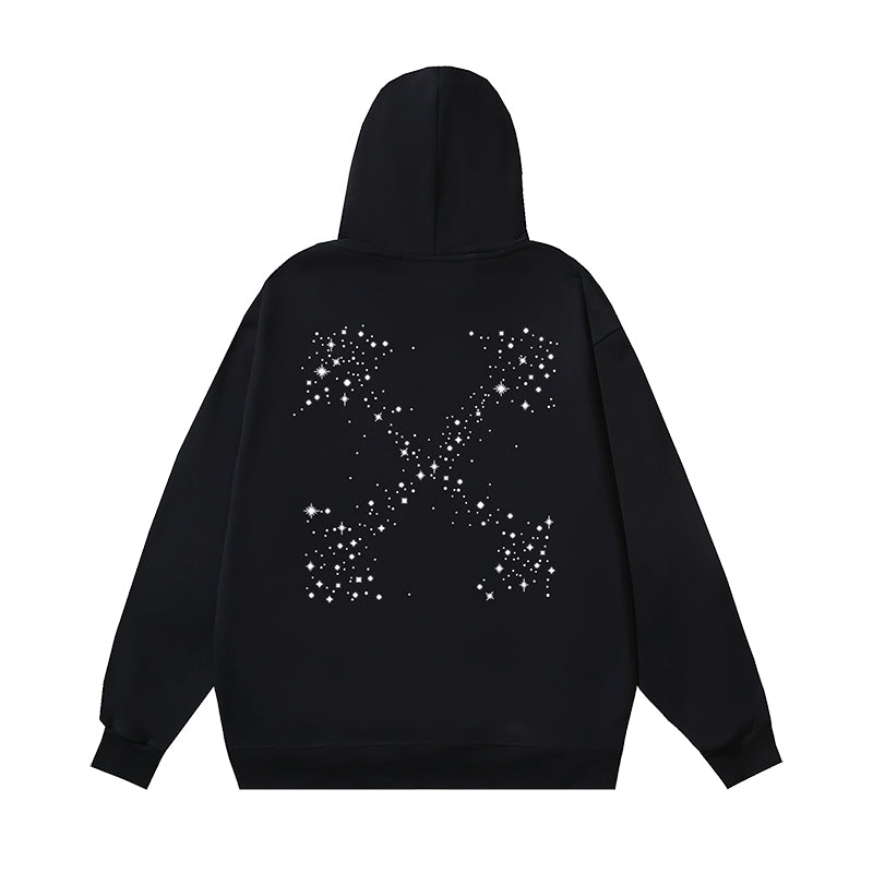 Hoodie Off-White