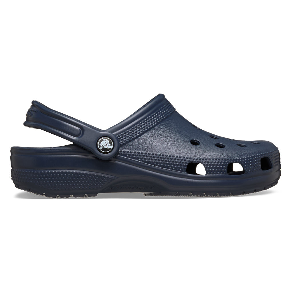 Crocs Classic Clog - Azul 410 - vista 1