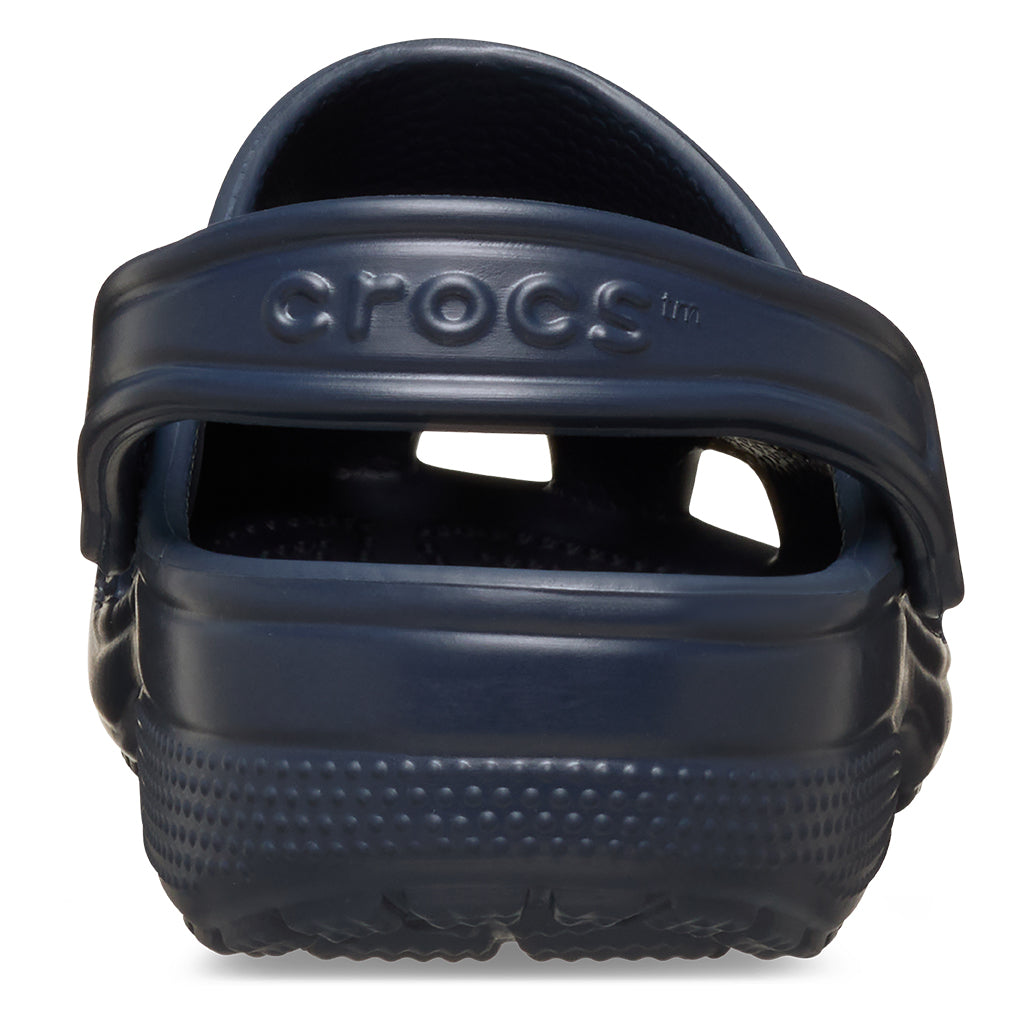 Crocs Classic Clog - Azul 410 - vista 4