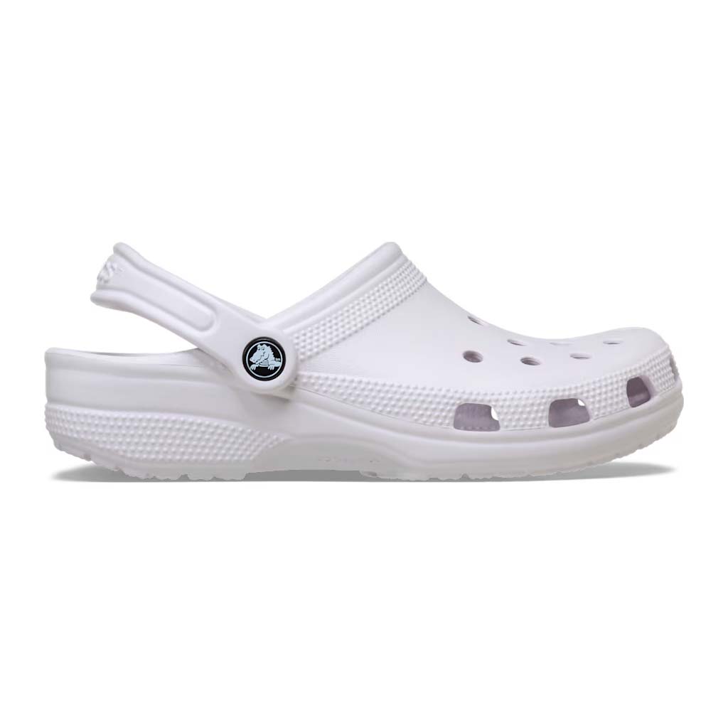 Crocs Classic Clog - Púrpura 5DK - vista 1