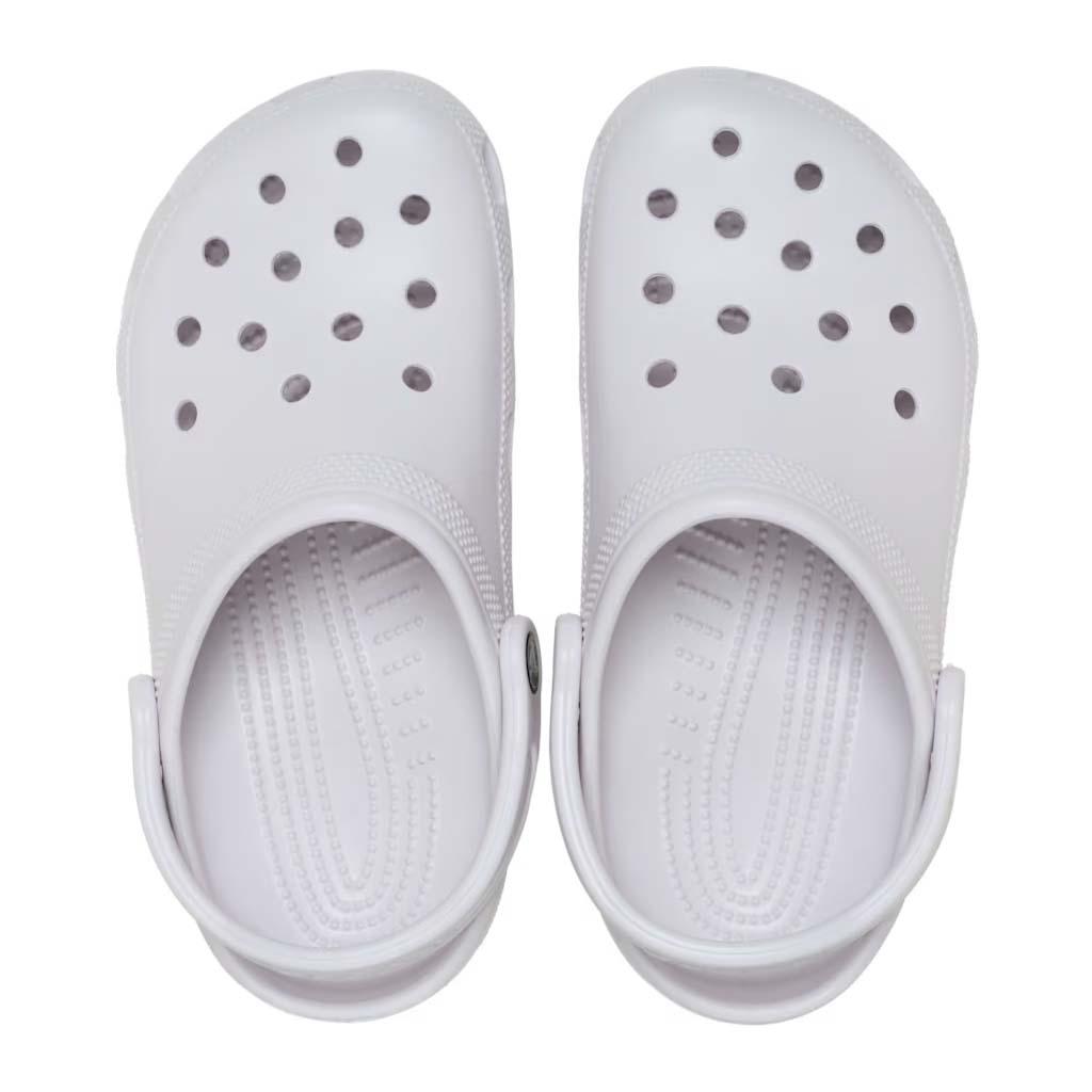 Crocs Classic Clog - Púrpura 5DK - vista 3