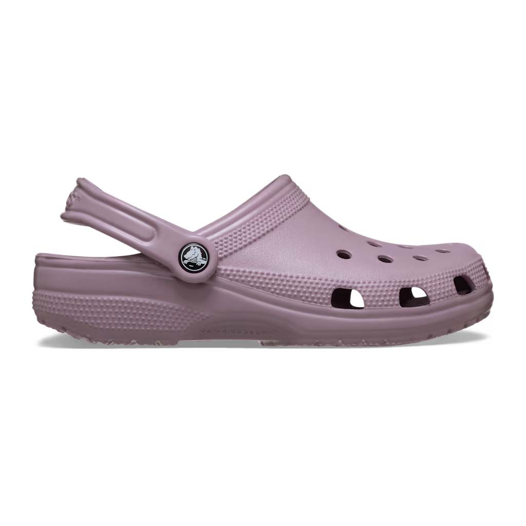 Crocs Classic Clog - Púrpura 5EO - vista 1