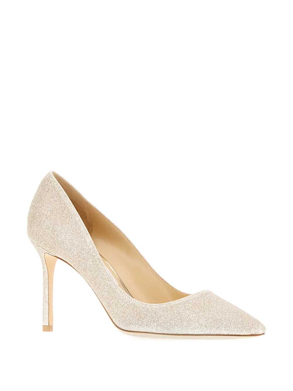 Jimmy Choo Romy 85 pumps