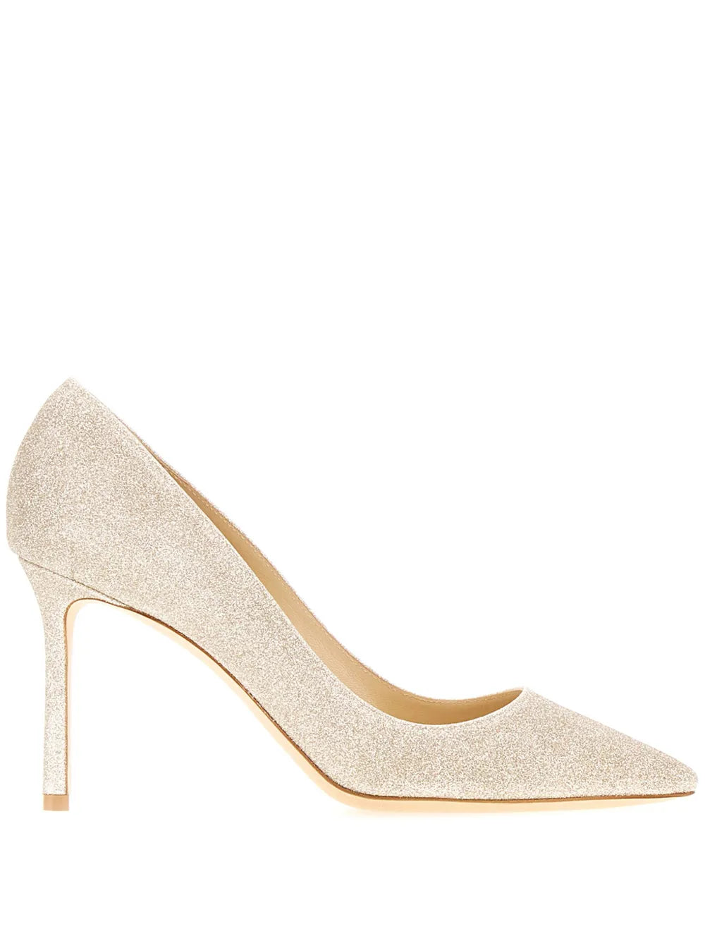 Jimmy Choo Romy 85 pumps