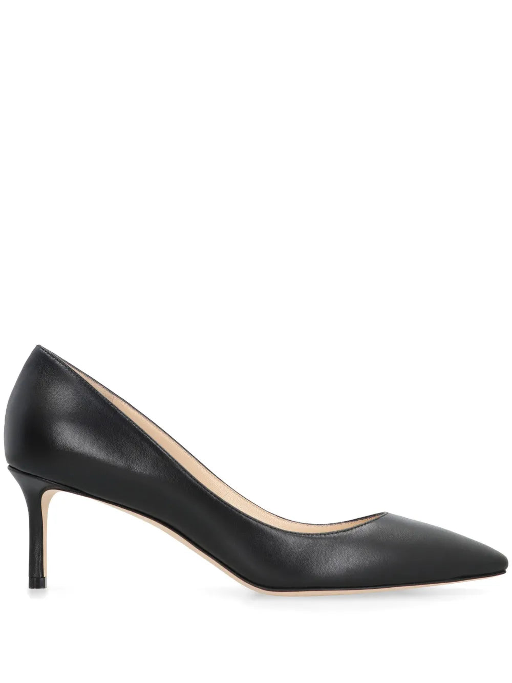 Jimmy Choo zapatillas Romy 60