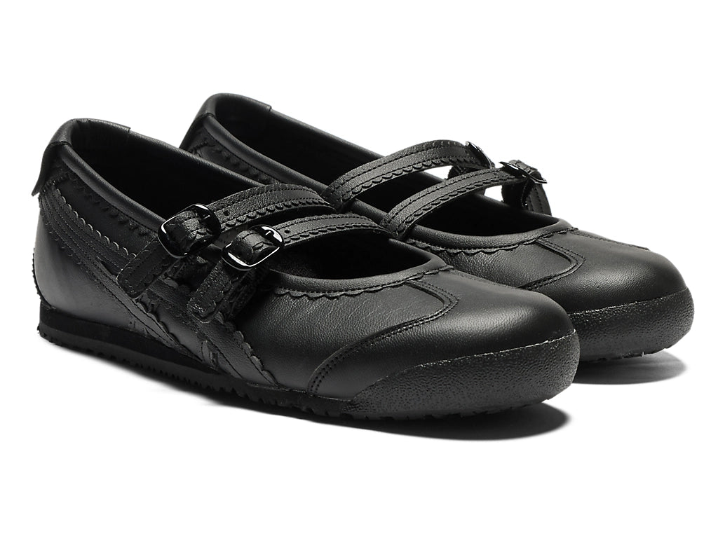 Onitsuka Tiger MEXICO 66 TGRS