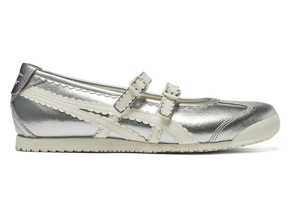 Onitsuka Tiger MEXICO 66 TGRS