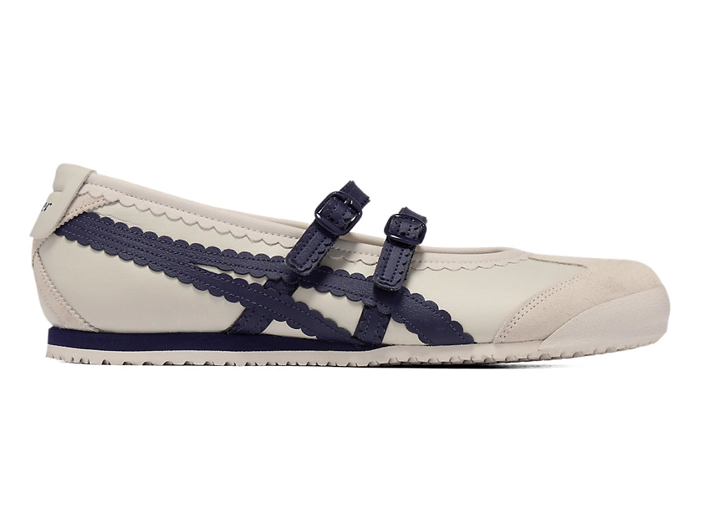 Onitsuka Tiger MEXICO 66 TGRS
