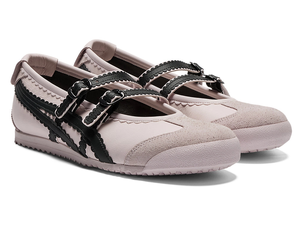Onitsuka Tiger MEXICO 66 TGRS