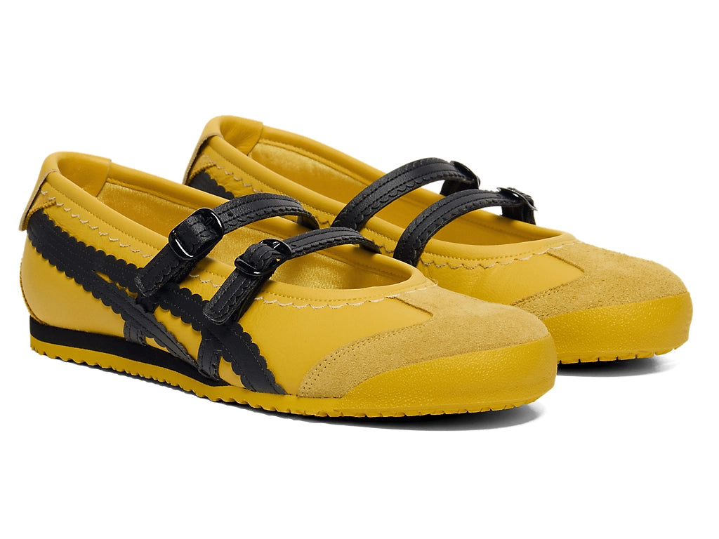 Onitsuka Tiger MEXICO 66 TGRS