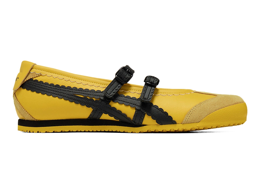 Onitsuka Tiger MEXICO 66 TGRS