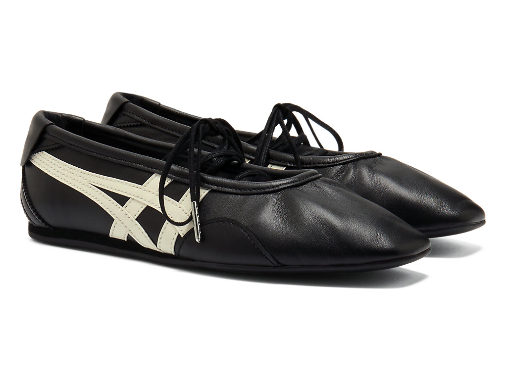 Onitsuka Tiger GYMNARINA