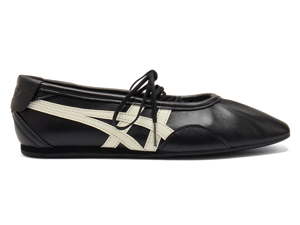 Onitsuka Tiger GYMNARINA