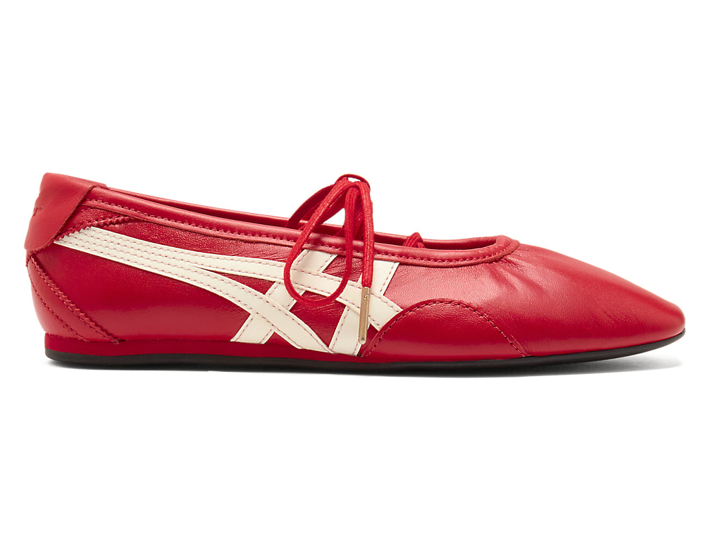 Onitsuka Tiger GYMNARINA