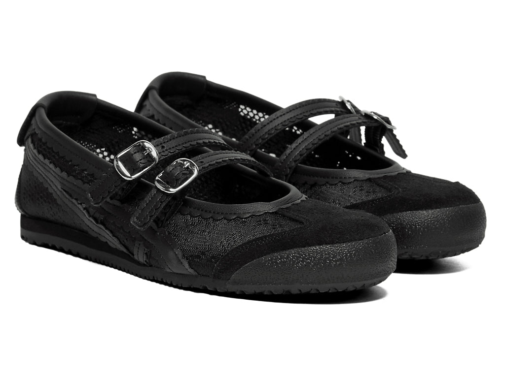 Onitsuka Tiger MEXICO 66 TGRS