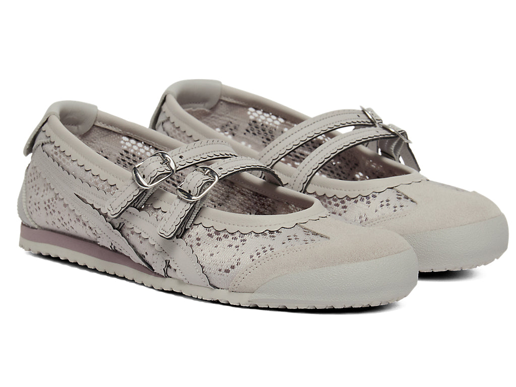 Onitsuka Tiger MEXICO 66 TGRS