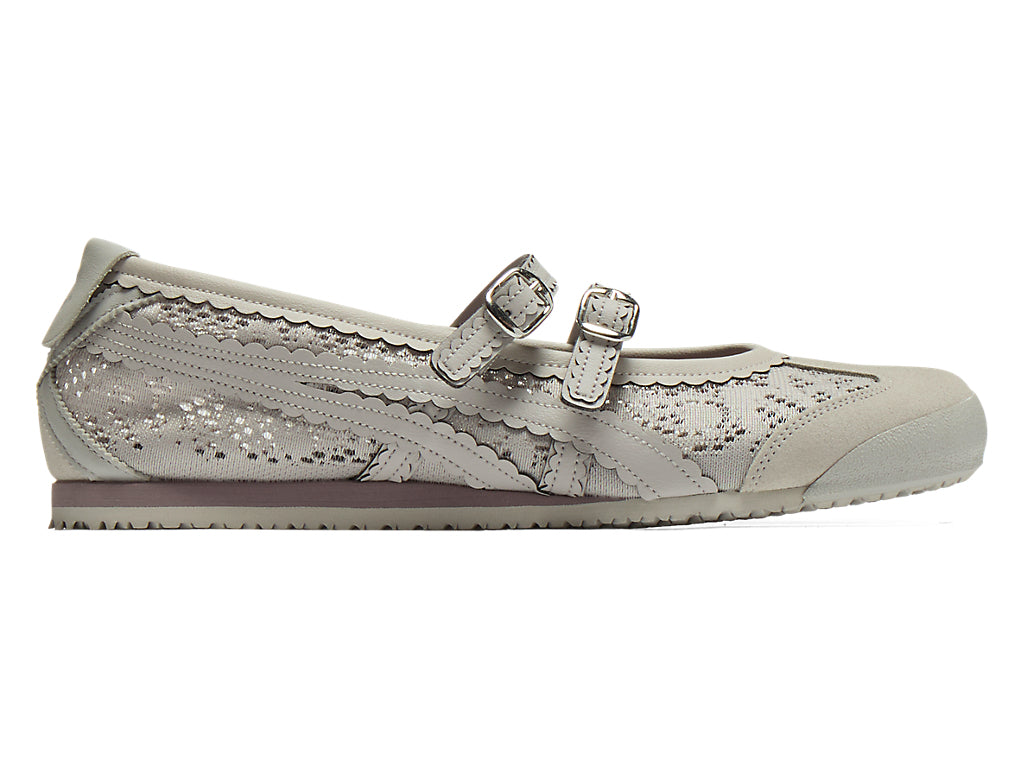 Onitsuka Tiger MEXICO 66 TGRS