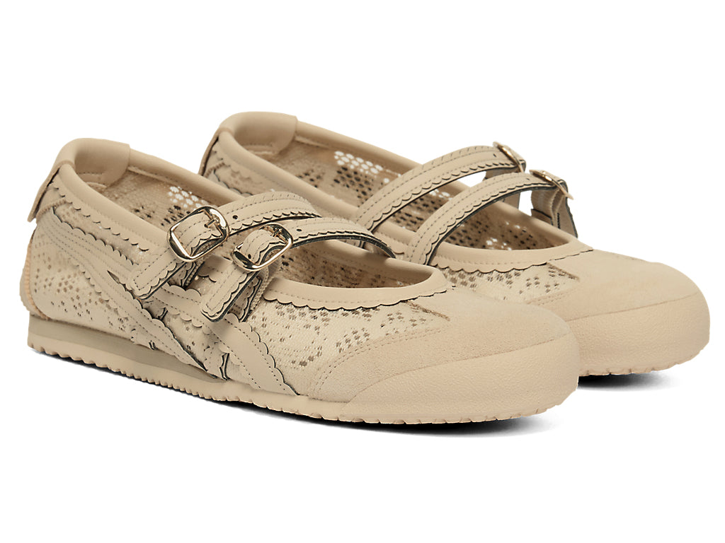 Onitsuka Tiger MEXICO 66 TGRS