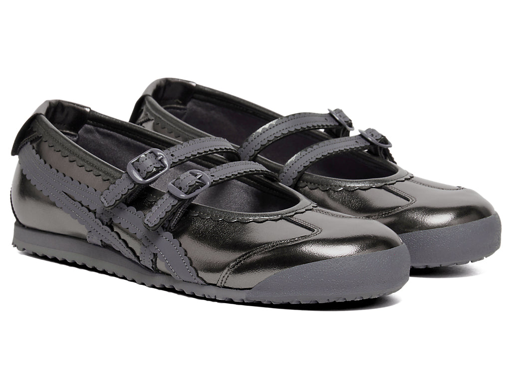 Onitsuka Tiger MEXICO 66 TGRS