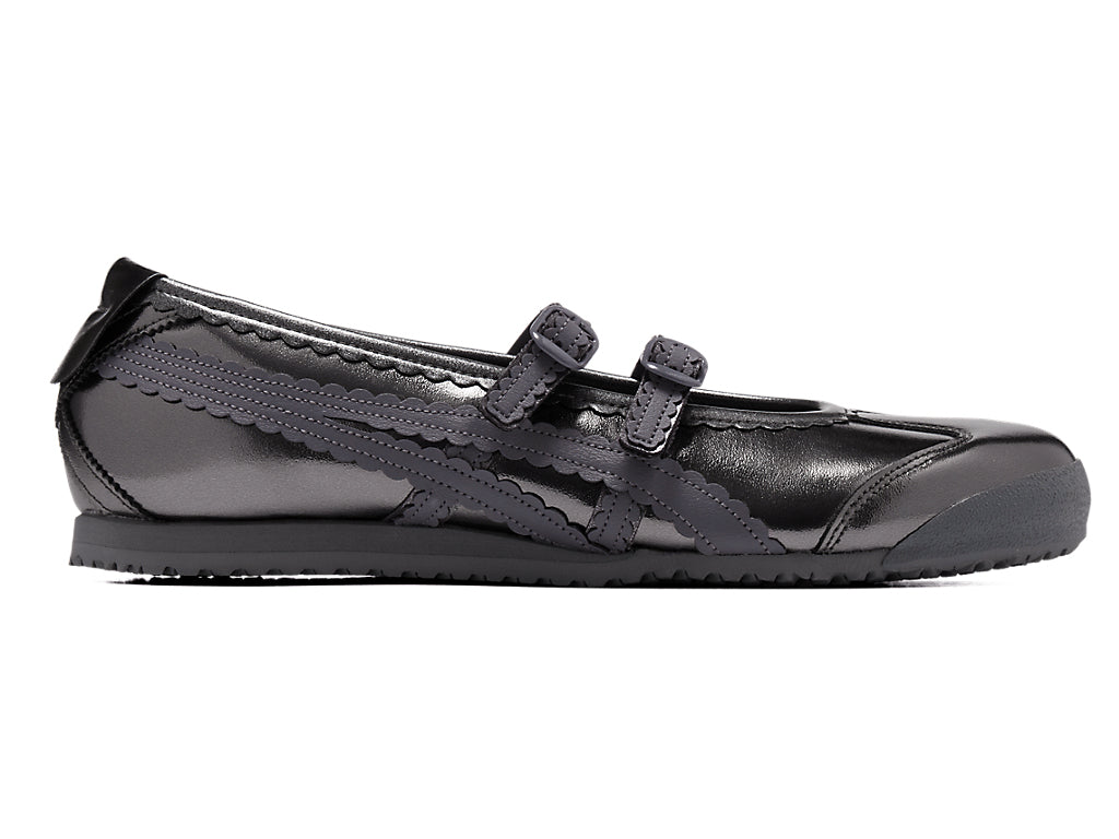 Onitsuka Tiger MEXICO 66 TGRS