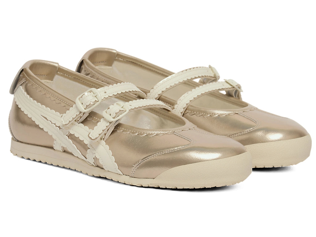 Onitsuka Tiger MEXICO 66 TGRS