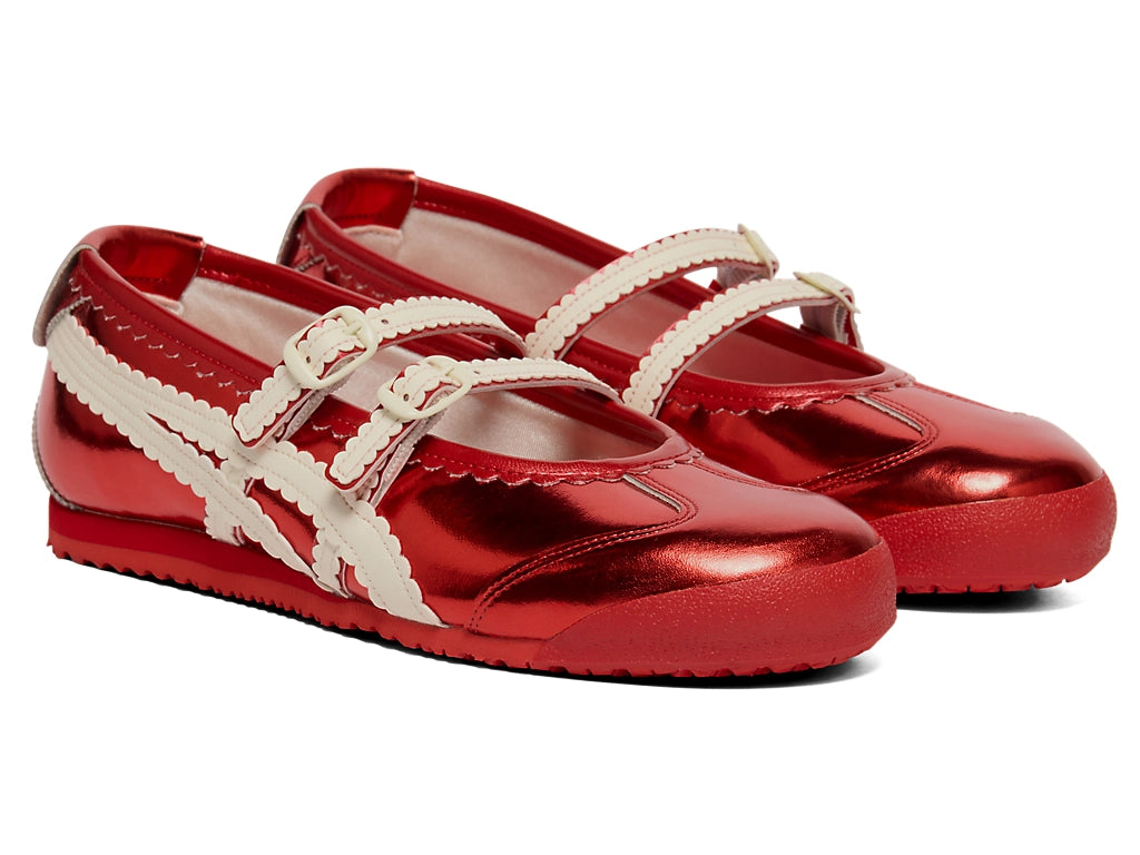 Onitsuka Tiger MEXICO 66 TGRS