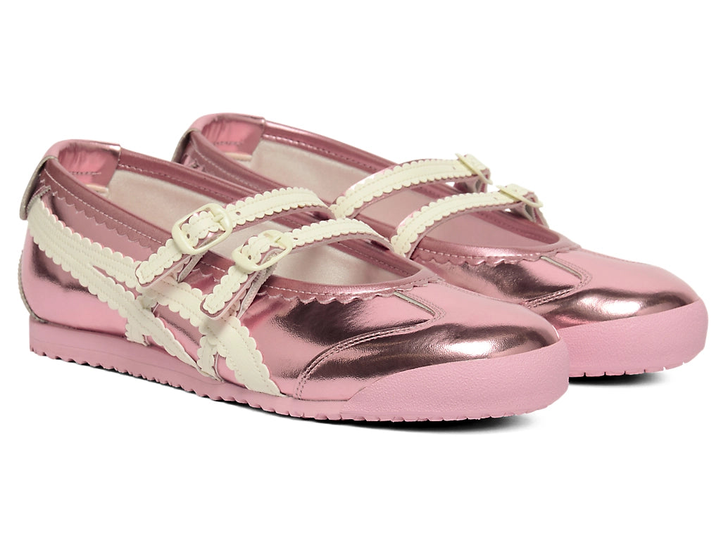 Onitsuka Tiger MEXICO 66 TGRS