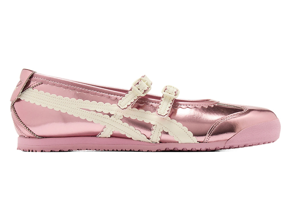 Onitsuka Tiger MEXICO 66 TGRS