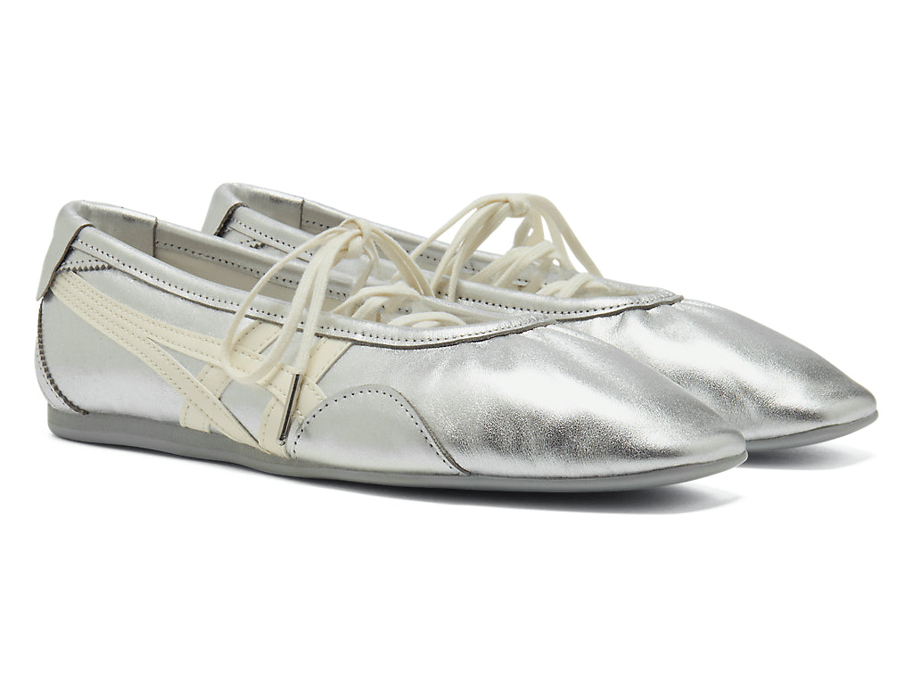 Onitsuka Tiger GYMNARINA