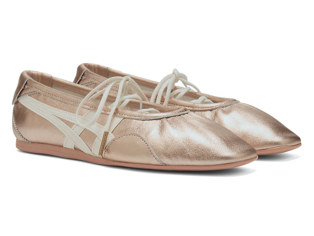 Onitsuka Tiger GYMNARINA