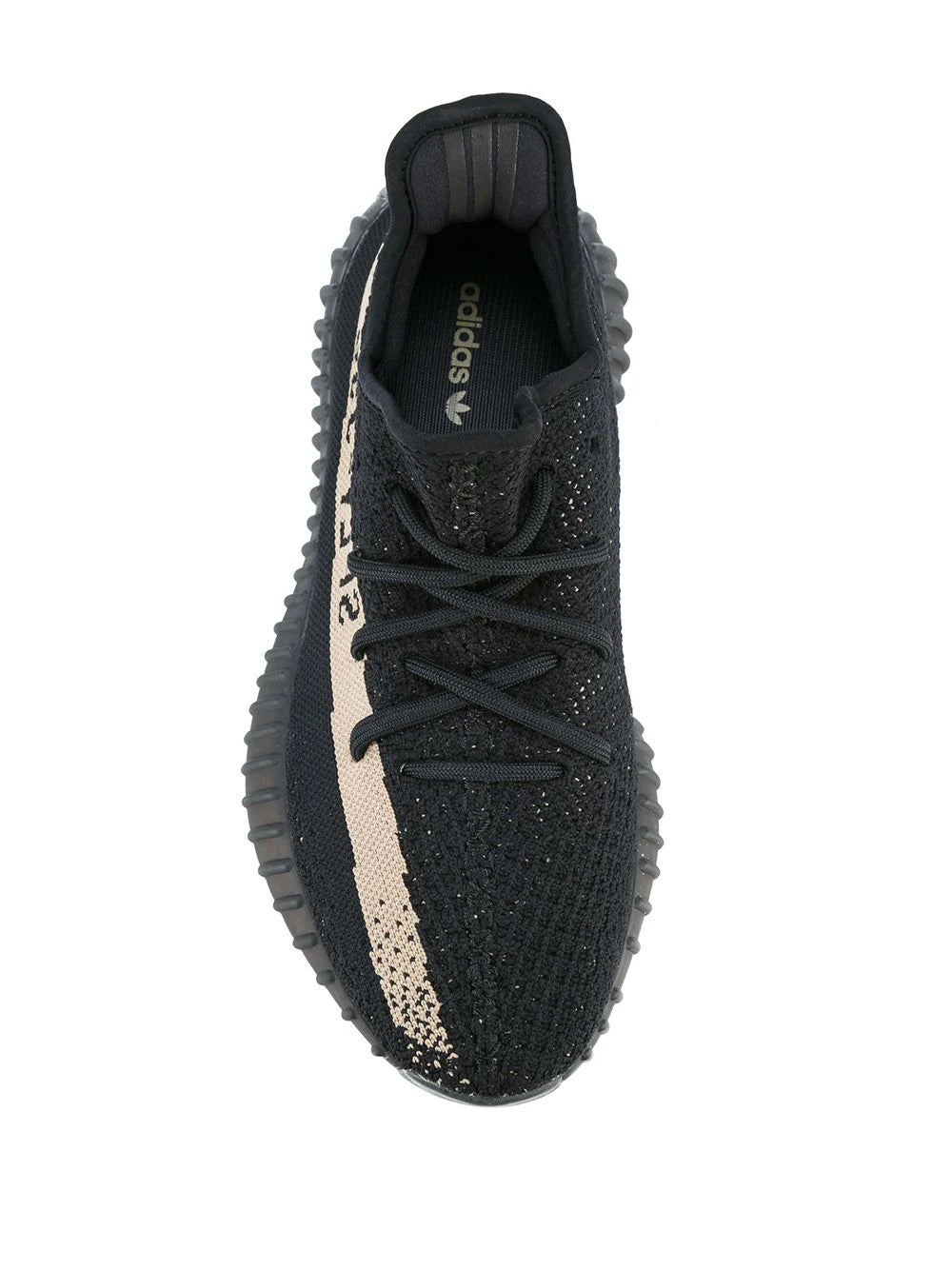 Adidas yeezy green 60 hot sale