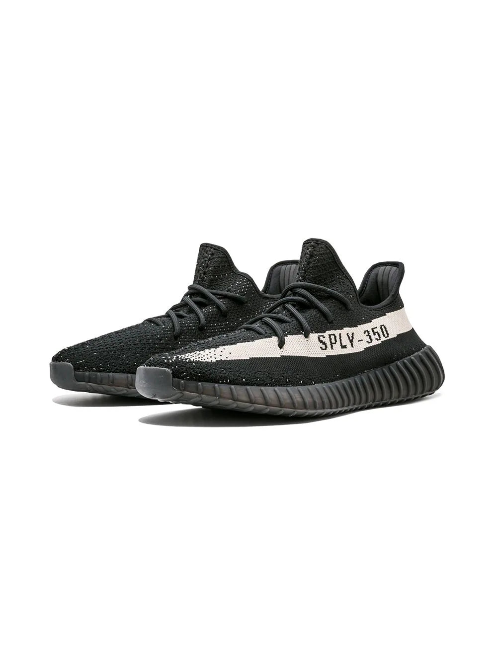 Adidas Yeezy tenis Yeezy Boost 350 V2 Oreo SOLELUX