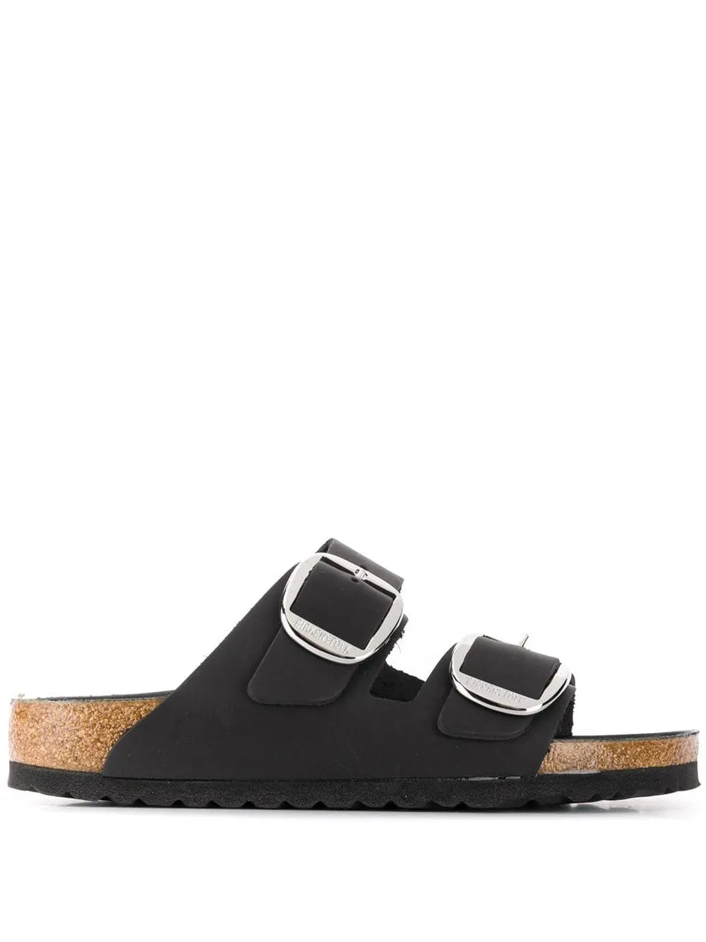 Birkenstock sandalias Arizona