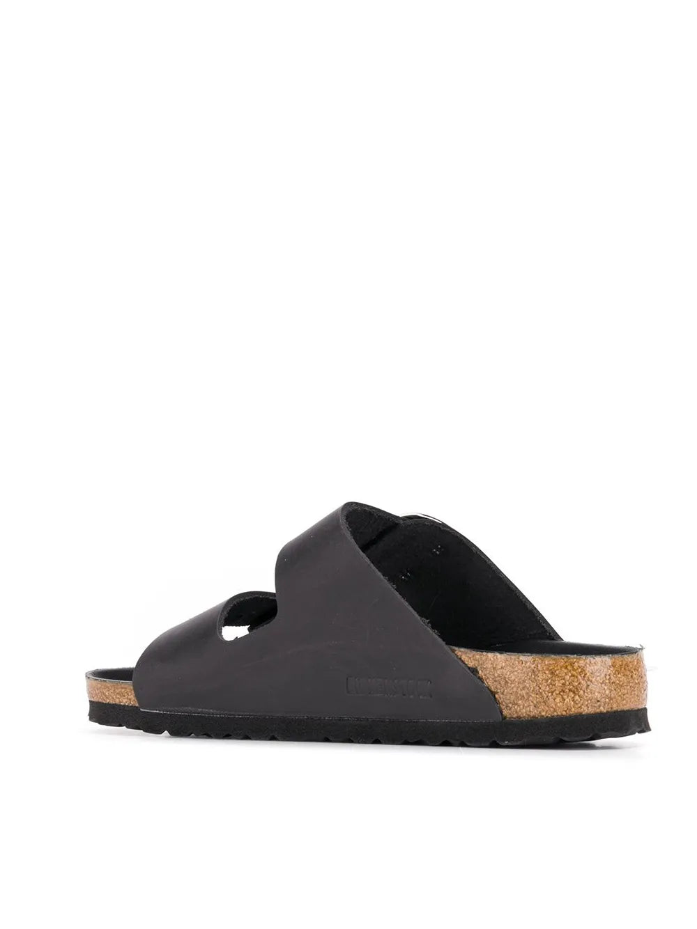 Birkenstock sandalias Arizona