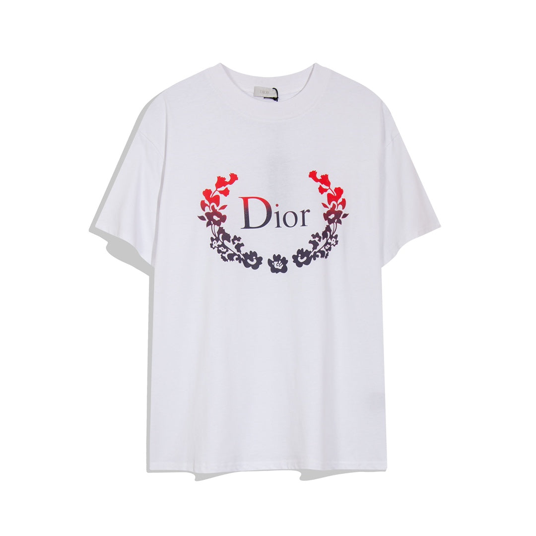 Playera Dior