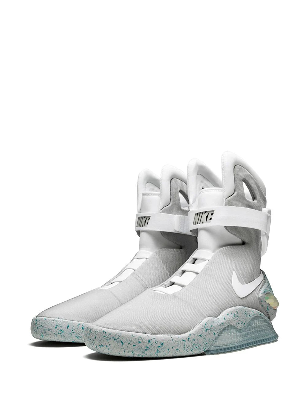 Air mag costo clearance