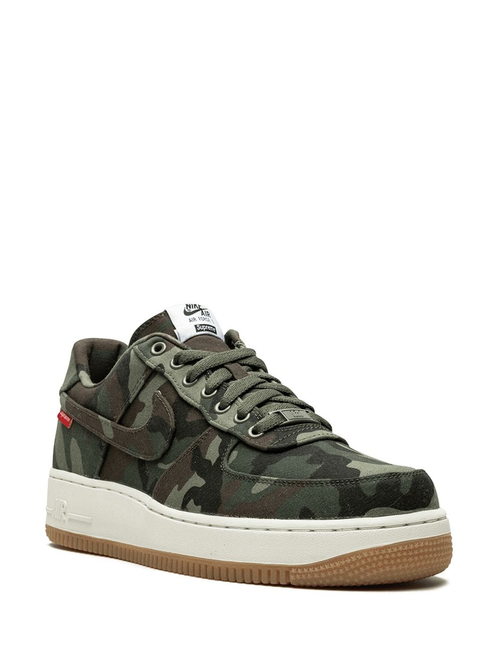 Sueter supreme precio panama nike hotsell