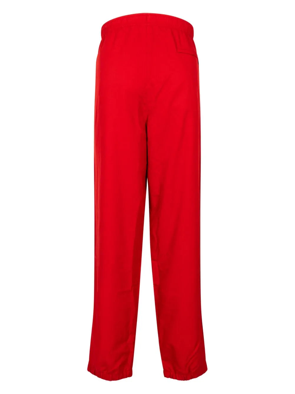 Supreme pants de Supreme x Lacoste - Rojo - imagen 2