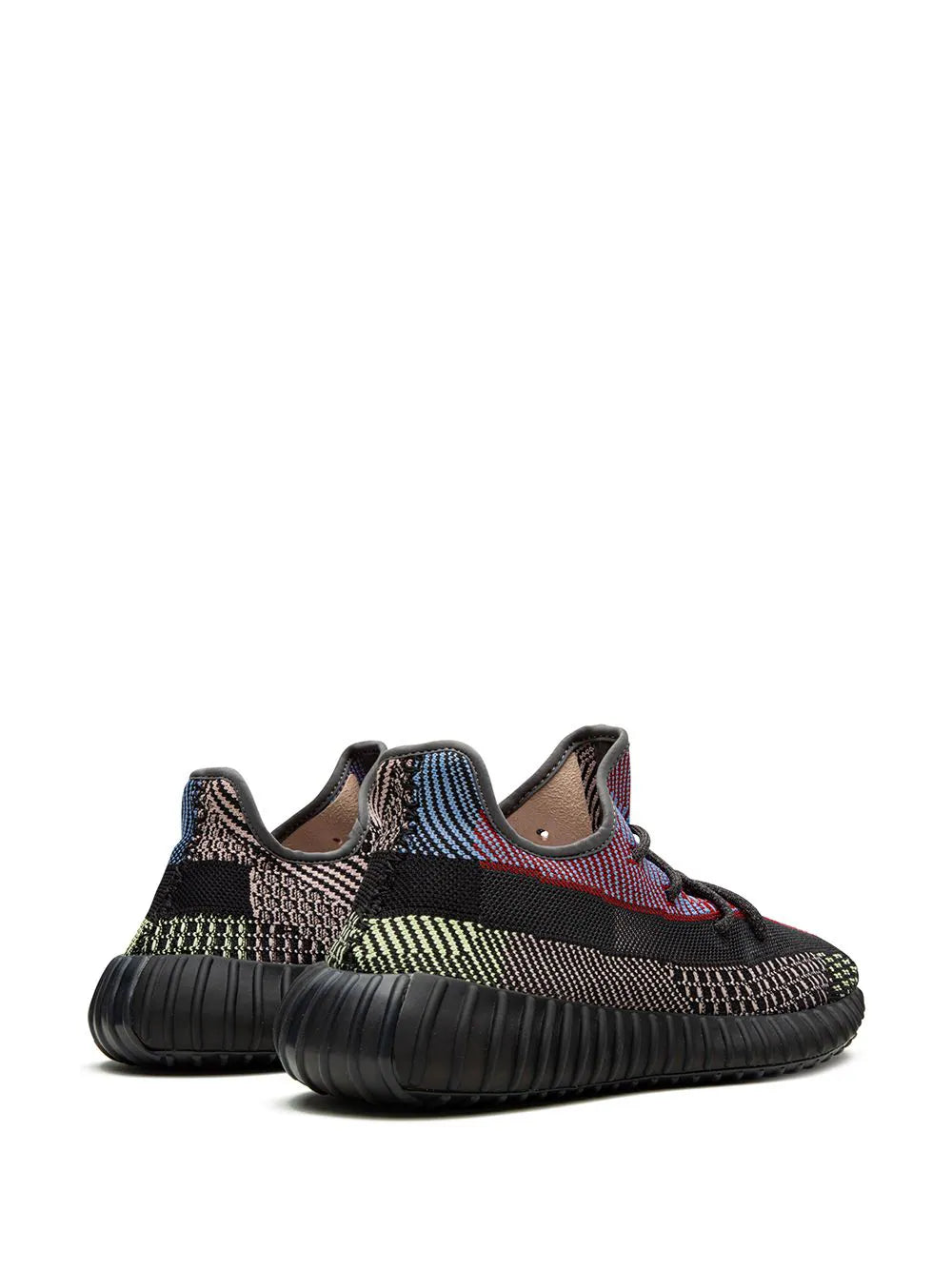 Adidas Yeezy tenis Yeezy Boost 350 V2 Yecheil SOLELUX