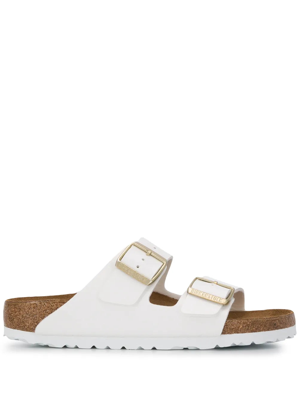 Birkenstock sandalias Arizona