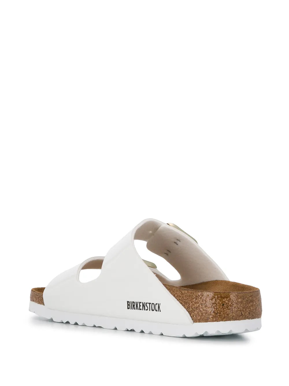 Birkenstock sandalias Arizona