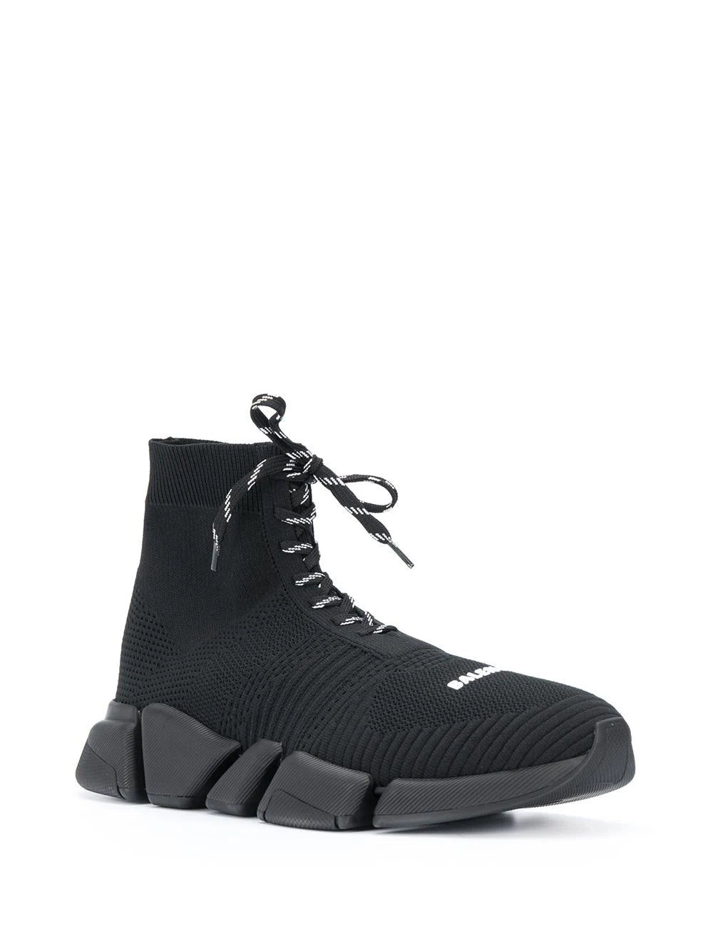 Zapatos balenciaga speed clearance