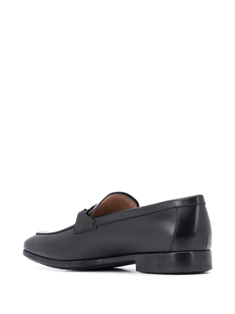 Ferragamo mocasines Ree