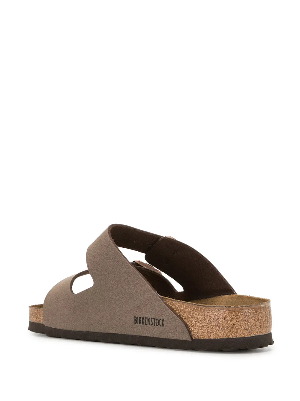 Birkenstock sandalias Arizona
