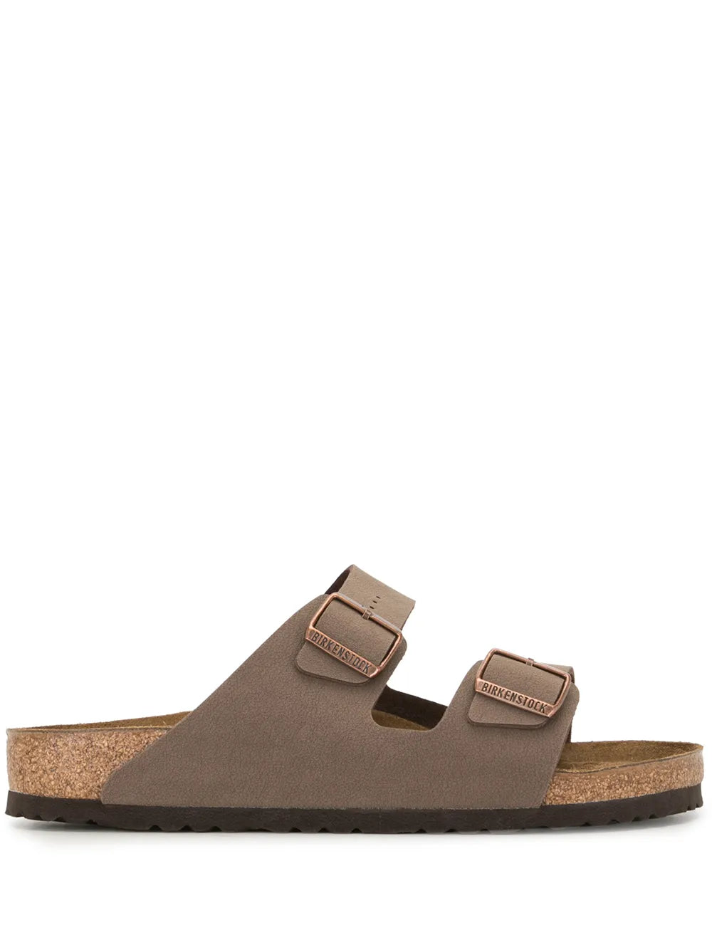 Birkenstock sandalias Arizona