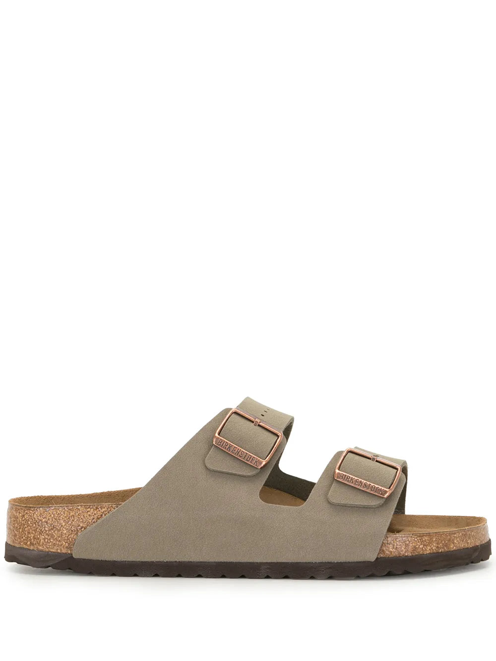 Birkenstock sandalias Arizona