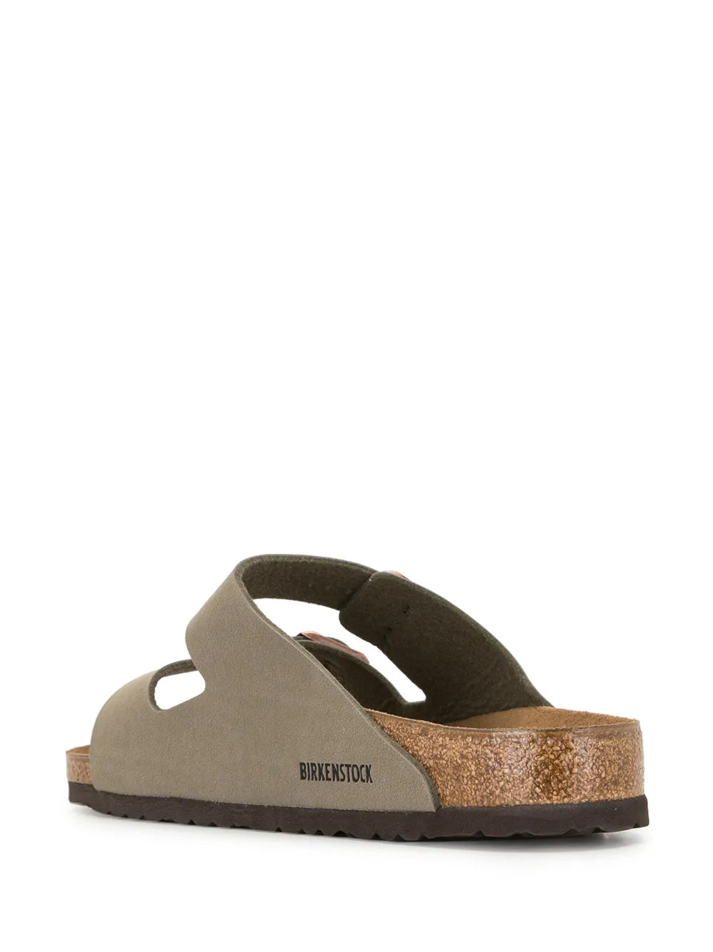Birkenstock sandalias Arizona
